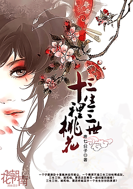 柠檬导航发布永久页地址